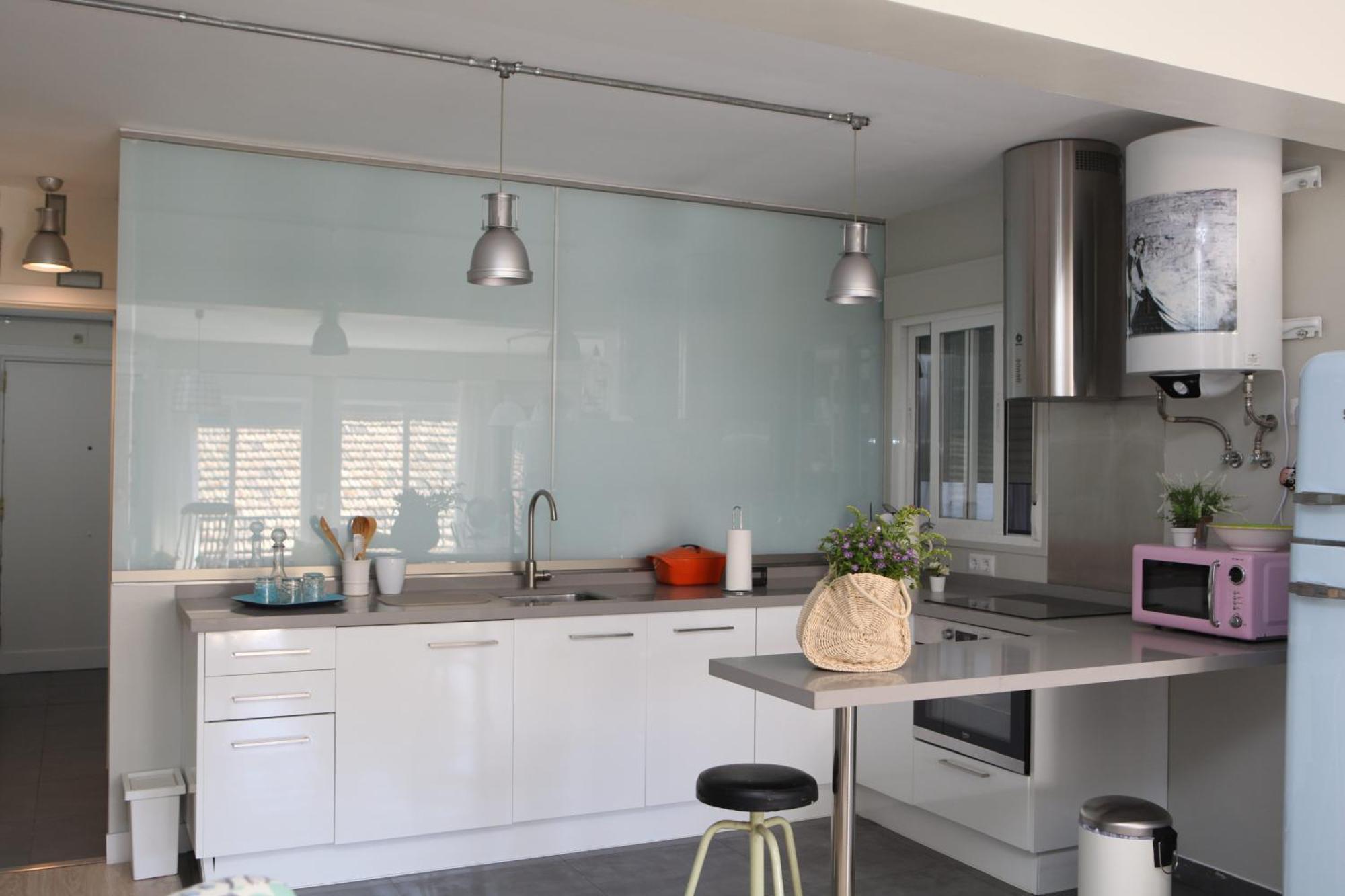 Selecta La Casa Del Artista Apartment Seville Ngoại thất bức ảnh