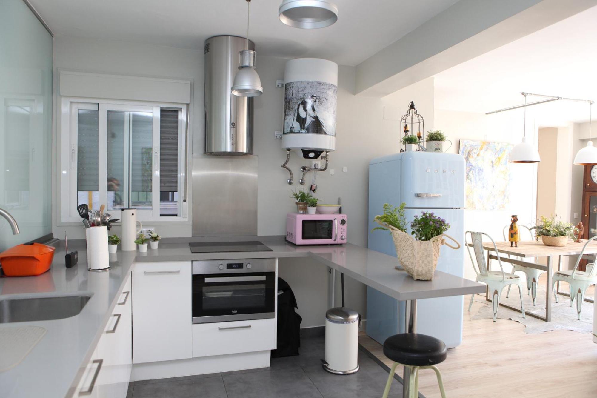Selecta La Casa Del Artista Apartment Seville Ngoại thất bức ảnh